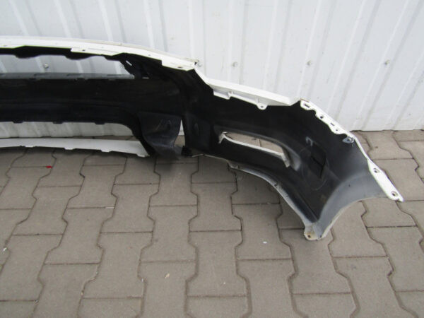 Bumper  NISSAN GTR GT R GT-R  FACELIFT 12-16 Voorbumper 62022-KB50H MK2467