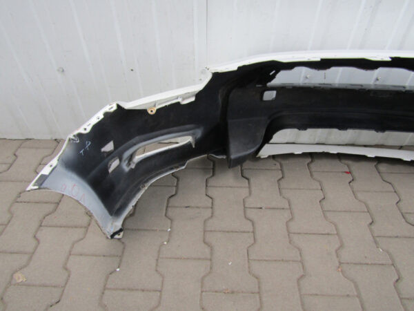 Bumper  NISSAN GTR GT R GT-R  FACELIFT 12-16 Voorbumper 62022-KB50H MK2467