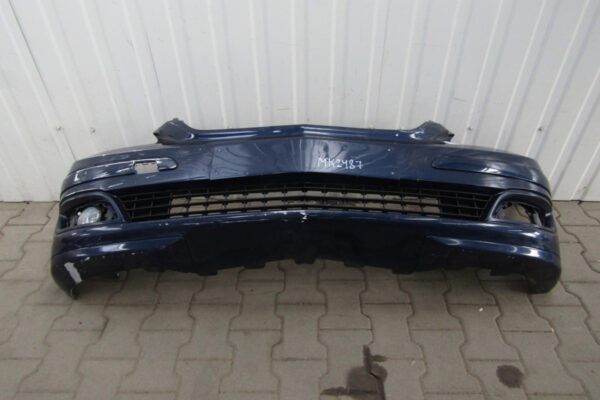 Bumper Mercedes B-KLASSE W245 245 169 05-08 A1698852525 Voorbumper MK2487