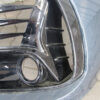 Bumper	Hyundai I30 III Lift 20- 86511-G4500 Voorbumper MK2596