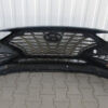 Bumper	Hyundai I30 III Lift 20- 86511-G4500 Voorbumper MK2596