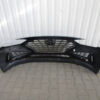 Bumper	Hyundai I30 III Lift 20- 86511-G4500 Voorbumper MK2596