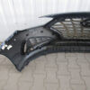 Bumper	Hyundai I30 III Lift 20- 86511-G4500 Voorbumper MK2596