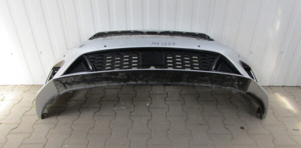 Bumper Kia Ceed 3 III GT Line GTLine 18–21 86511-J7710 Voorbumper MK2629