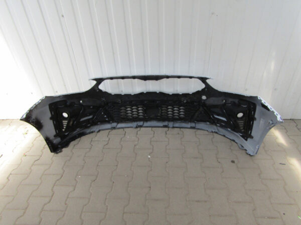 Bumper Kia Ceed 3 III GT Line GTLine 18–21 86511-J7710 Voorbumper MK2629