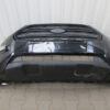 Bumper Ford Ecosport 2 II FACELIFT 16-GN15-17B968-EW Voorbumper MK2635