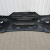Bumper Ford Ecosport 2 II FACELIFT 16-GN15-17B968-EW Voorbumper MK2635