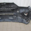 Bumper Ford Ecosport 2 II FACELIFT 16-GN15-17B968-EW Voorbumper MK2635