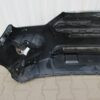 Bumper Ford Ecosport 2 II FACELIFT 16-GN15-17B968-EW Voorbumper MK2635