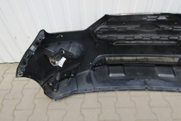 Bumper Ford Ecosport 2 II FACELIFT 16-GN15-17B968-EW Voorbumper MK2635