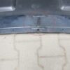 Bumper Ford Ecosport 2 II FACELIFT 16-GN15-17B968-EW Voorbumper MK2635