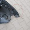 Bumper Ford Ecosport 2 II FACELIFT 16-GN15-17B968-EW Voorbumper MK2635