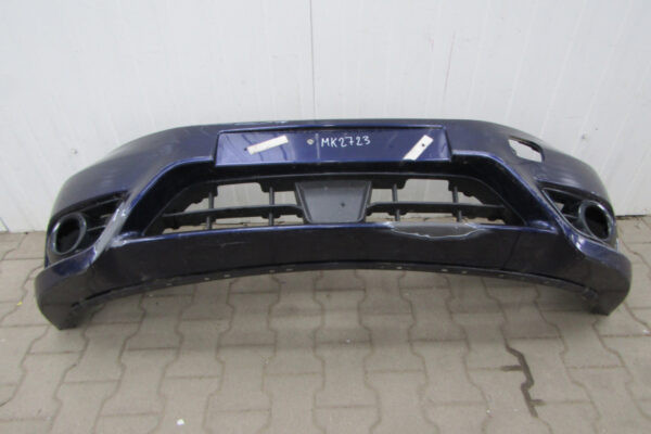 Bumper Nissan Pulsar 14-18 62022-3ZL0H  Voorbumper  MK2723