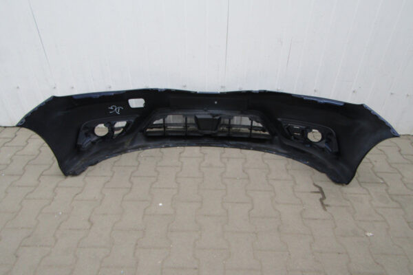 Bumper Nissan Pulsar 14-18 62022-3ZL0H  Voorbumper  MK2723