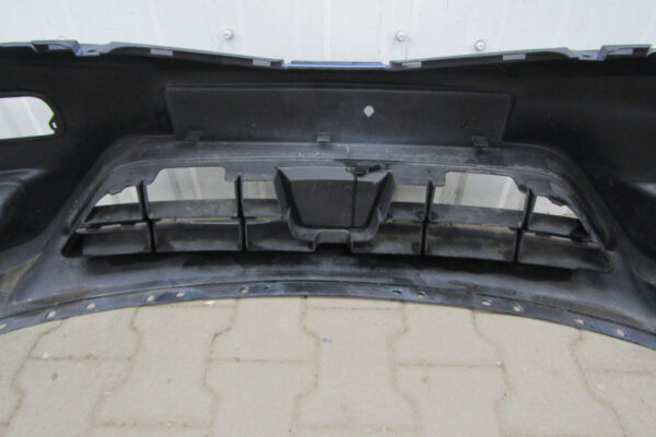 Bumper Nissan Pulsar 14-18 62022-3ZL0H  Voorbumper  MK2723