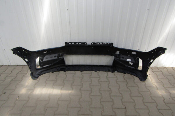 Bumper KIA EV6 GT-LINE GTLINE21-86511-CV200 Voorbumpe MK2901