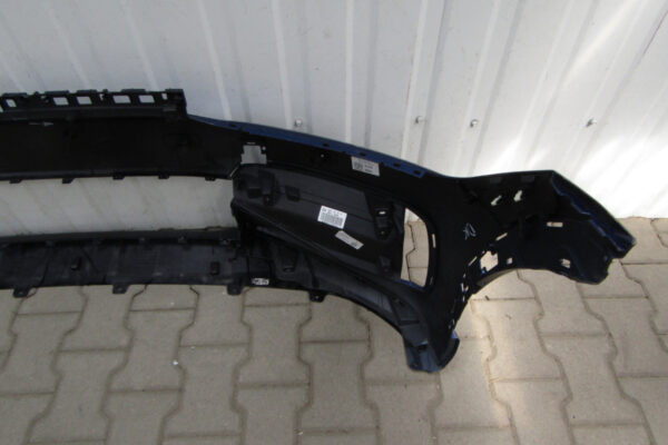 Bumper KIA EV6 GT-LINE GTLINE21-86511-CV200 Voorbumpe MK2901
