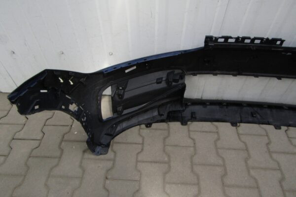 Bumper KIA EV6 GT-LINE GTLINE21-86511-CV200 Voorbumpe MK2901