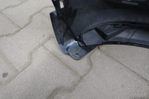 Bumper KIA EV6 GT-LINE GTLINE21-86511-CV200 Voorbumpe MK2901
