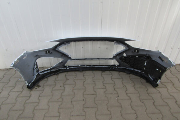 Bumper	Hyundai I30 N Line 3 III Facelift 20- 86511-G4DA0 Voorbumper MK2918