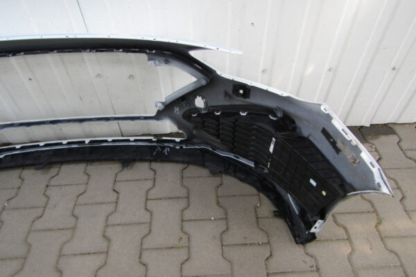 Bumper	Hyundai I30 N Line 3 III Facelift 20- 86511-G4DA0 Voorbumper MK2918