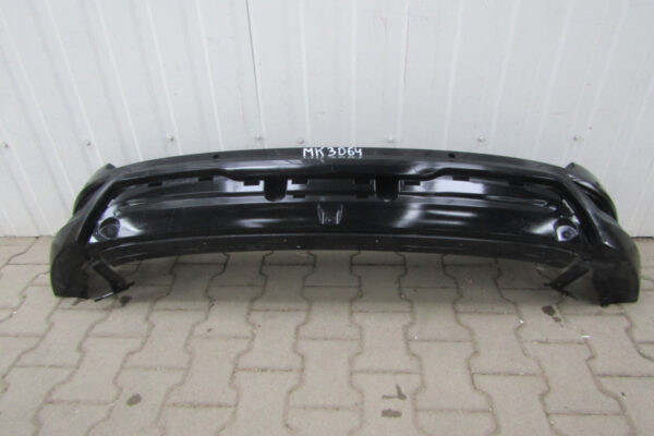 Bumper Ford Ecosport ST-Line STLINE FACELIFT 17- HN15-17K835-A Achterbumper MK3064