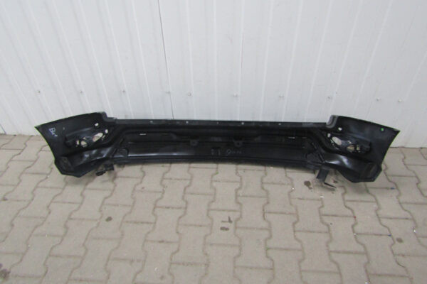 Bumper Ford Ecosport ST-Line STLINE FACELIFT 17- HN15-17K835-A Achterbumper MK3064