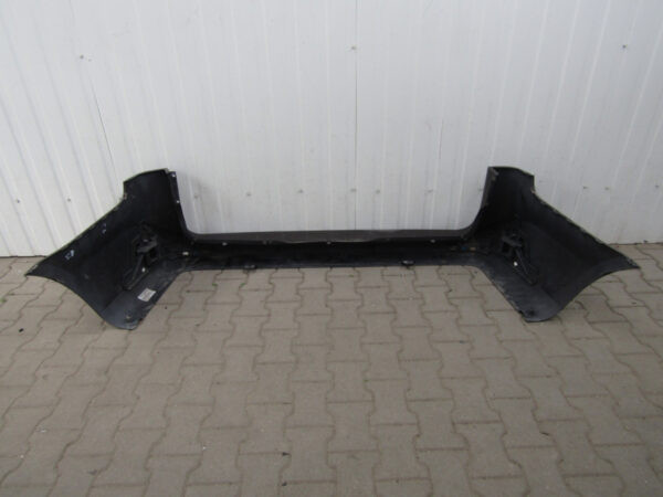 Bumper MERCEDES VITO W447 14-19 LONG A4478851225 Achterbumper MK3160