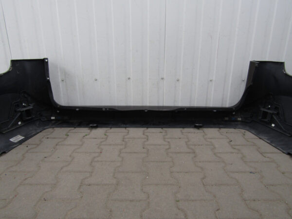 Bumper MERCEDES VITO W447 14-19 LONG A4478851225 Achterbumper MK3160