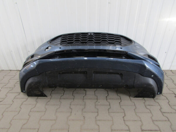 Bumper Ford Kuga MK3 III ST-Line STLINE PŁYTA 19-LV4B-17F003-S Voorbumper MK3202