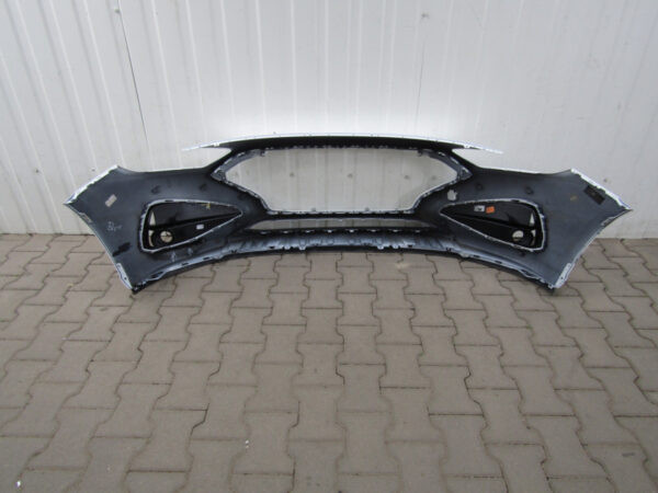 Bumper	Hyundai I30 III Facelift 24-86511-G4500 Voorbumper MK3239