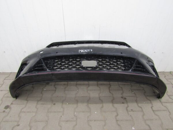 Bumper Kia Proceed Pro / Ceed 3 III GT 18-21 86511-J7710 Voorbumper MK3257