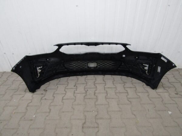 Bumper Kia Proceed Pro / Ceed 3 III GT 18-21 86511-J7710 Voorbumper MK3257