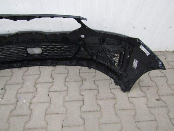 Bumper Kia Proceed Pro / Ceed 3 III GT 18-21 86511-J7710 Voorbumper MK3257