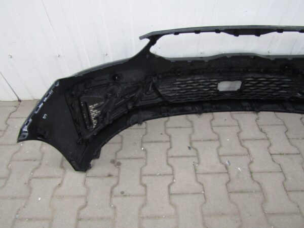 Bumper Kia Proceed Pro / Ceed 3 III GT 18-21 86511-J7710 Voorbumper MK3257