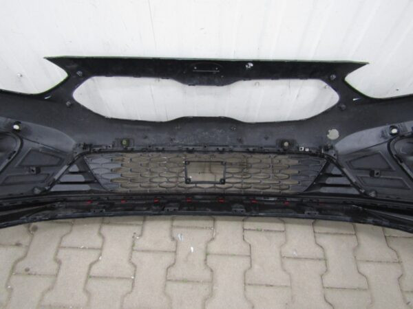Bumper Kia Proceed Pro / Ceed 3 III GT 18-21 86511-J7710 Voorbumper MK3257