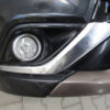 Bumper	Hyundai Ioniq 5 VI 21- 86612-GI110 Achterbumper KJ7176