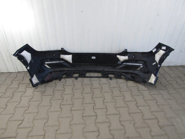 Bumper KIA EV6 EV 6 GT 21-86656-CV100 Achterbumper MK3284