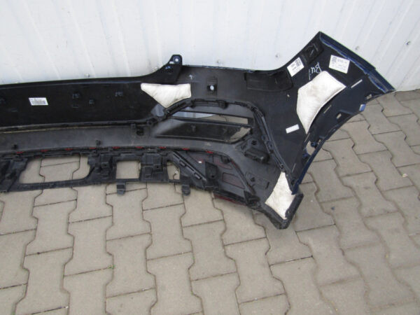 Bumper KIA EV6 EV 6 GT 21-86656-CV100 Achterbumper MK3284
