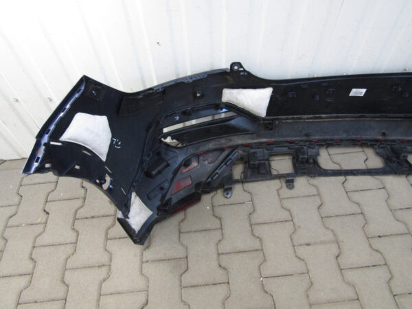 Bumper KIA EV6 EV 6 GT 21-86656-CV100 Achterbumper MK3284