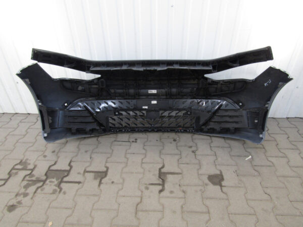 Bumper	Cupra Born 21- 10E805903C Voorbumper MK3320