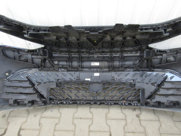 Bumper	Cupra Born 21- 10E805903C Voorbumper MK3320