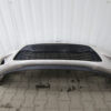 Bumper	Hyundai I30 Second facelift 10-12 86511-2R500 Voorbumper MK3416