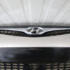 Bumper	Hyundai I30 Second facelift 10-12 86511-2R500 Voorbumper MK3416