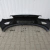 Bumper	Hyundai I30 Second facelift 10-12 86511-2R500 Voorbumper MK3416