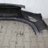 Bumper	Hyundai I30 Second facelift 10-12 86511-2R500 Voorbumper MK3416