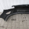 Bumper	Hyundai I30 Second facelift 10-12 86511-2R500 Voorbumper MK3416