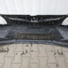 Bumper	Hyundai I30 Second facelift 10-12 86511-2R500 Voorbumper MK3416