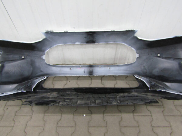 Bumper	Honda ZRV ZR-V 22- 71101-3Y0-H000 Voorbumper MK3446