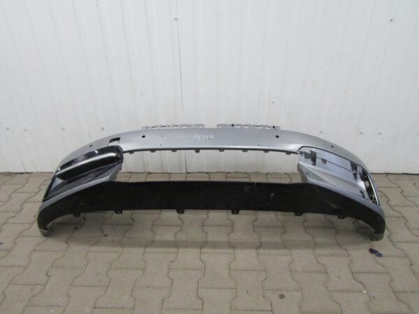 Bumper KIA EV6 GT-LINE GTLINE 21-86511-CV200 Voorbumper MK3492